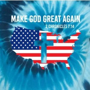 Meet your Posher, Glenn